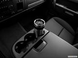  Cup holder prop (primary) photo